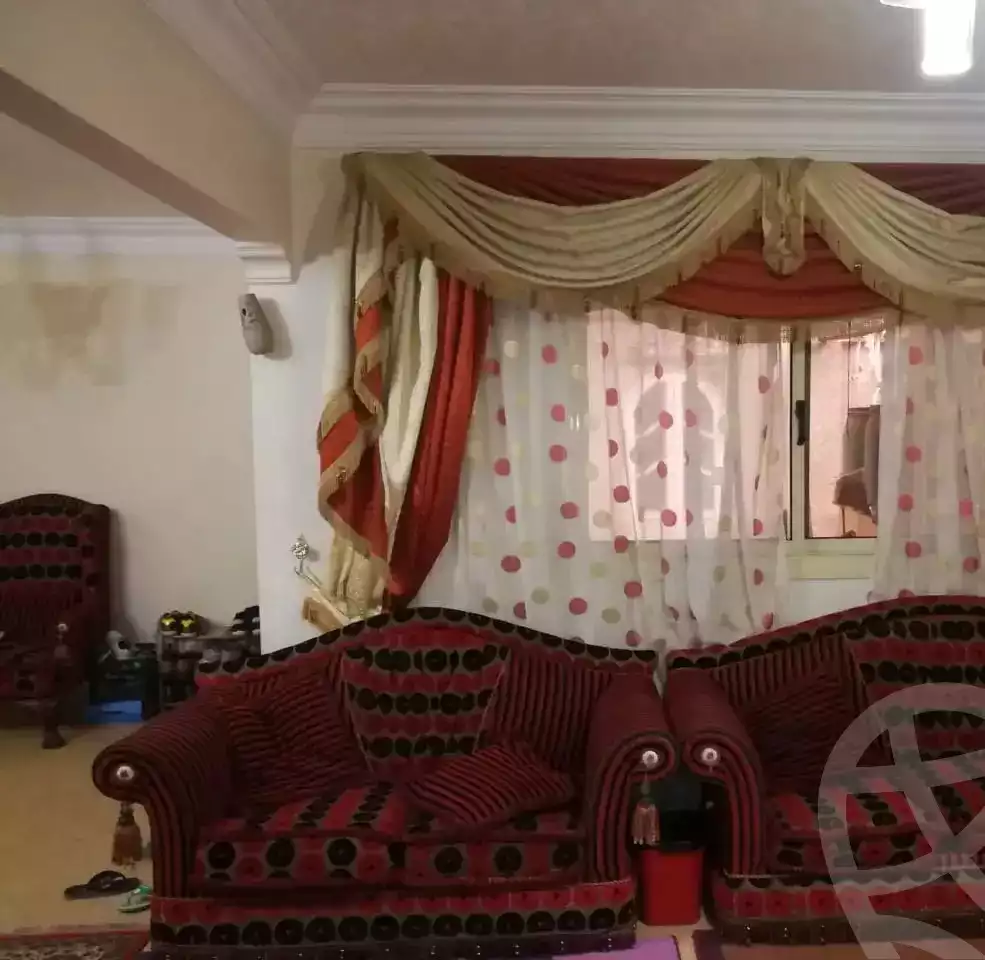 https://aqarmap.com.eg/en/listing/5403679-for-rent-cairo-downtown-el-helmya-lhlmy-ljdyd