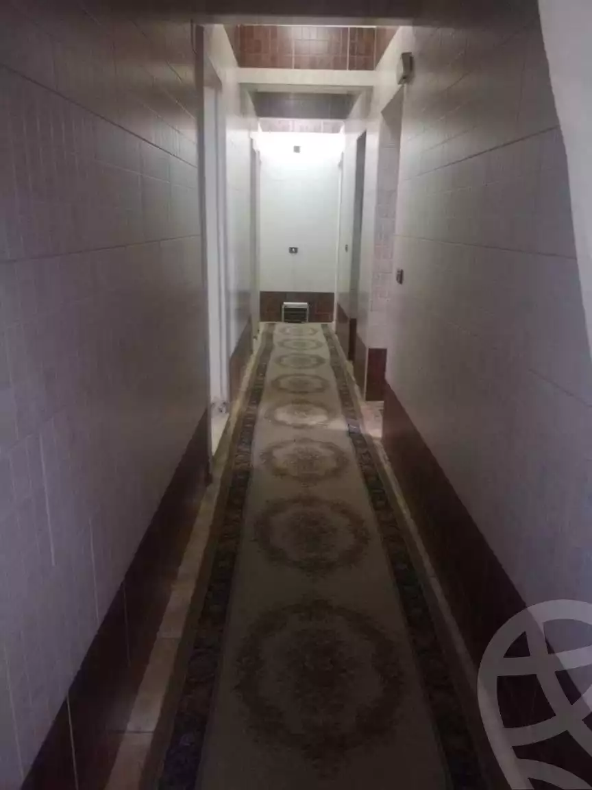 https://aqarmap.com.eg/ar/listing/5403723-for-sale-cairo-el-abbasiya