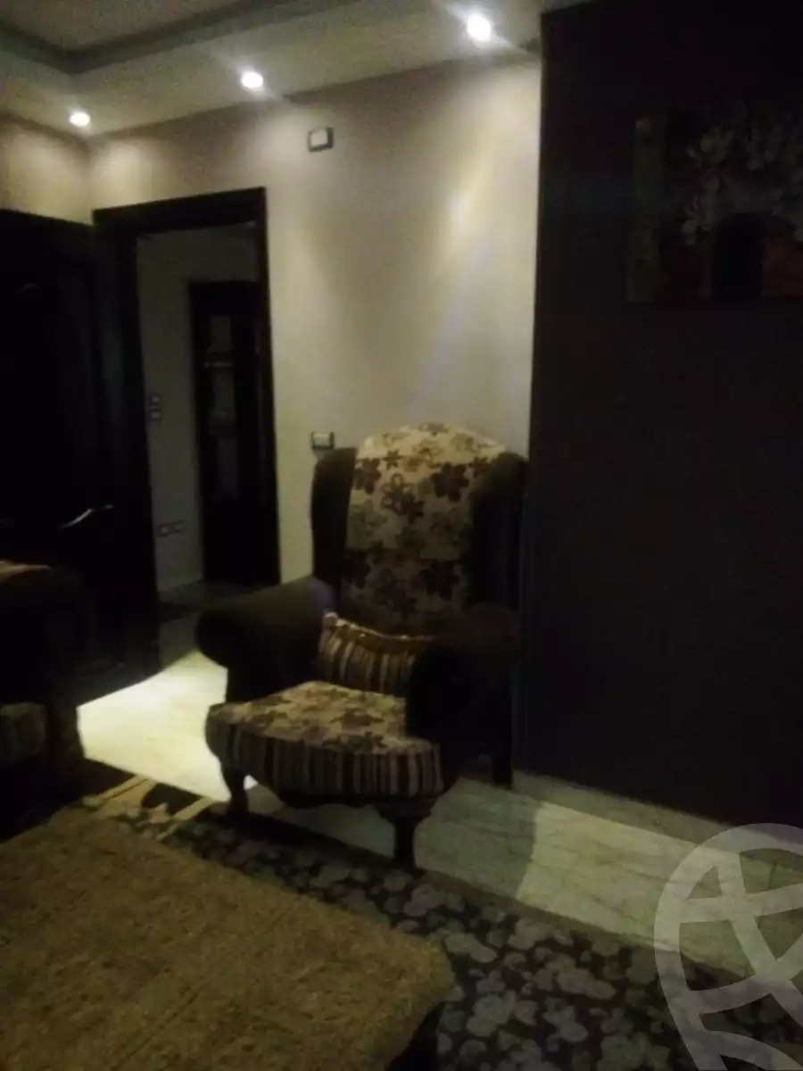 https://aqarmap.com.eg/en/listing/5403700-for-sale-cairo-el-matarya