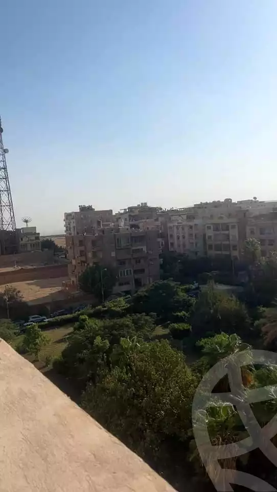 https://aqarmap.com.eg/en/listing/5403638-for-sale-cairo-mokattam-lhdb-l-ly-skoda