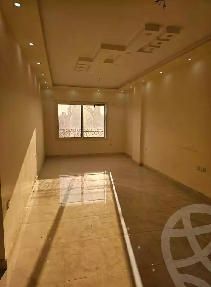 https://aqarmap.com.eg/en/listing/5403652-for-rent-cairo-mokattam-el-hadabah-el-wosta-el-mantaqa-el-olaa