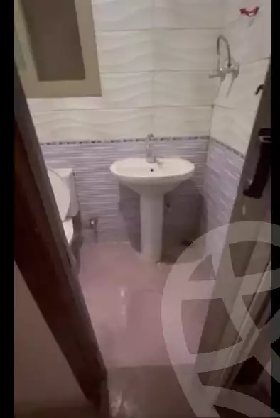 https://aqarmap.com.eg/en/listing/5403758-for-sale-cairo-faisal-el-matbeaa-nabeel-taha-st