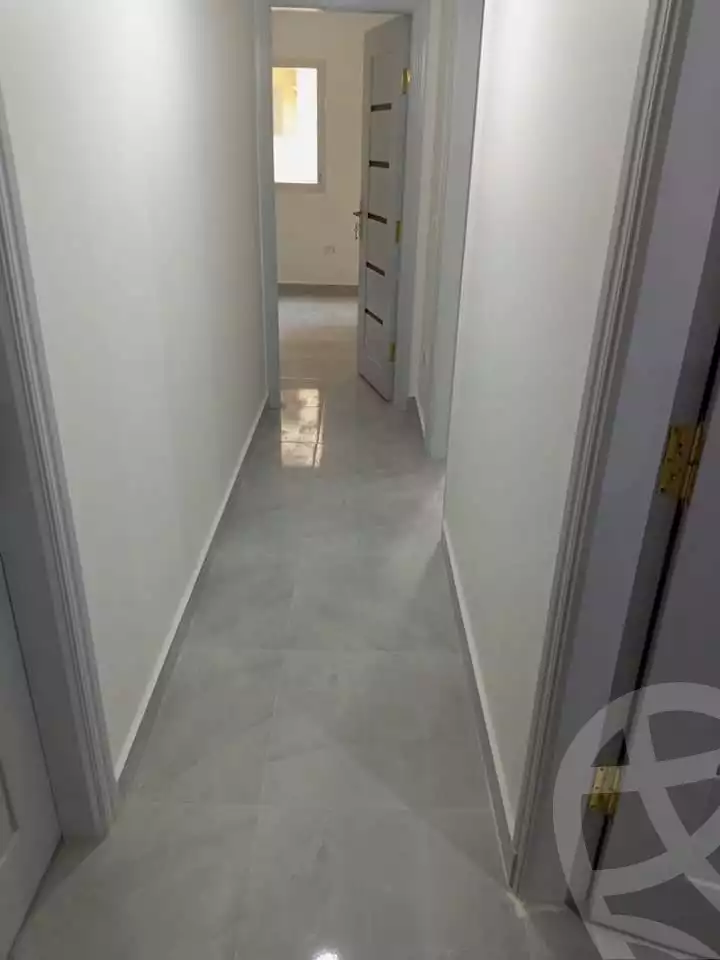 https://aqarmap.com.eg/en/listing/5403656-for-rent-cairo-mokattam-el-hadabah-el-wosta-el-mantaqa-el-talta