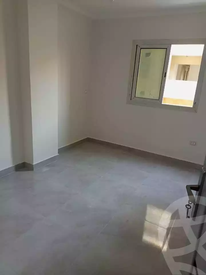 https://aqarmap.com.eg/en/listing/5403656-for-rent-cairo-mokattam-el-hadabah-el-wosta-el-mantaqa-el-talta