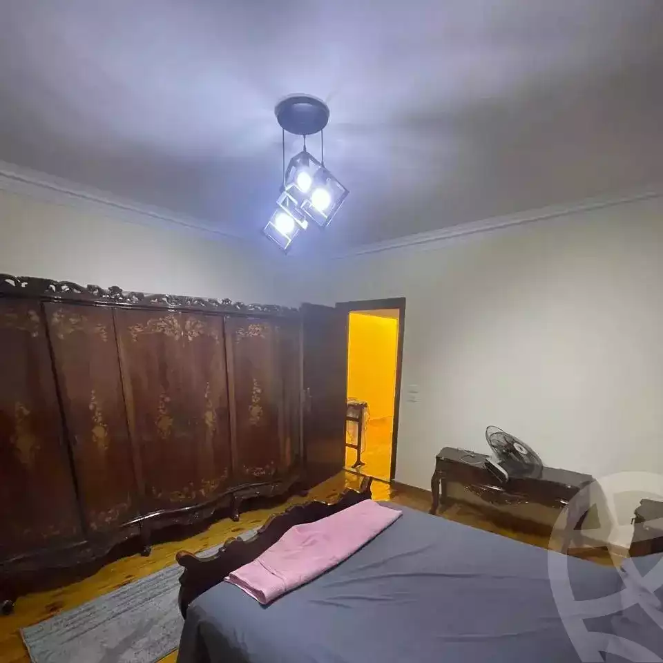 https://aqarmap.com.eg/en/listing/5403797-for-rent-cairo-downtown-abdeen