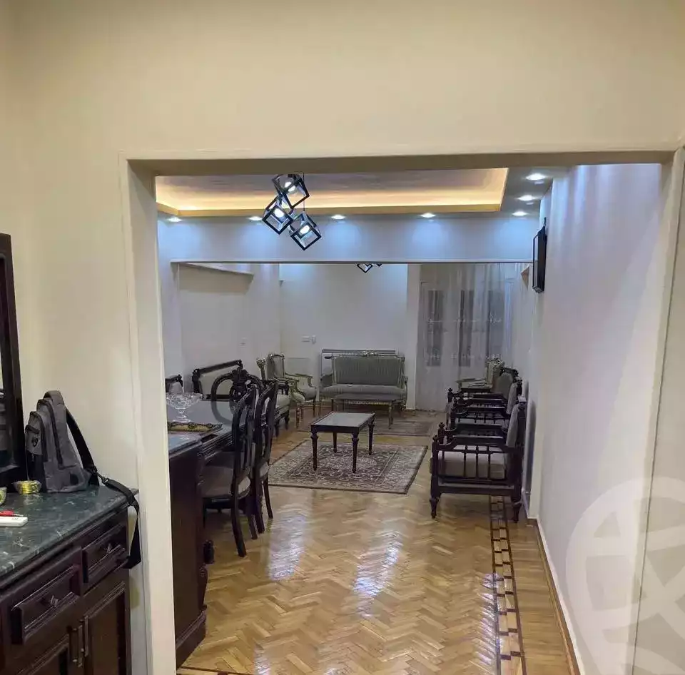 https://aqarmap.com.eg/en/listing/5403797-for-rent-cairo-downtown-abdeen