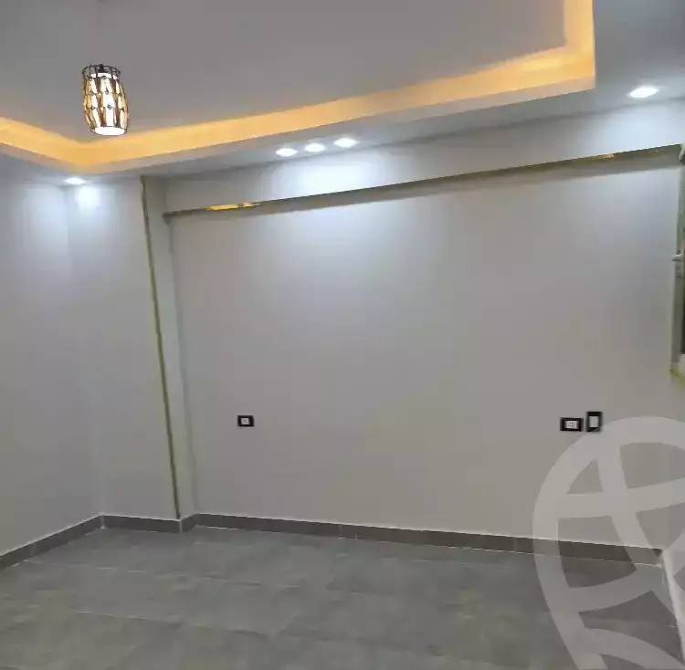 https://aqarmap.com.eg/en/listing/5403840-for-rent-cairo-elnozha-Streettt-27