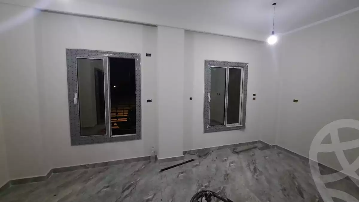 https://aqarmap.com.eg/en/listing/5403835-for-sale-cairo-badr-city