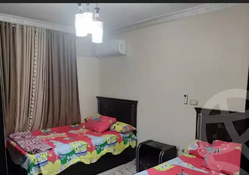 https://aqarmap.com.eg/en/listing/5403876-for-rent-cairo-mokattam-lhdb-l-ly-diplomats-neighborhood -street-44