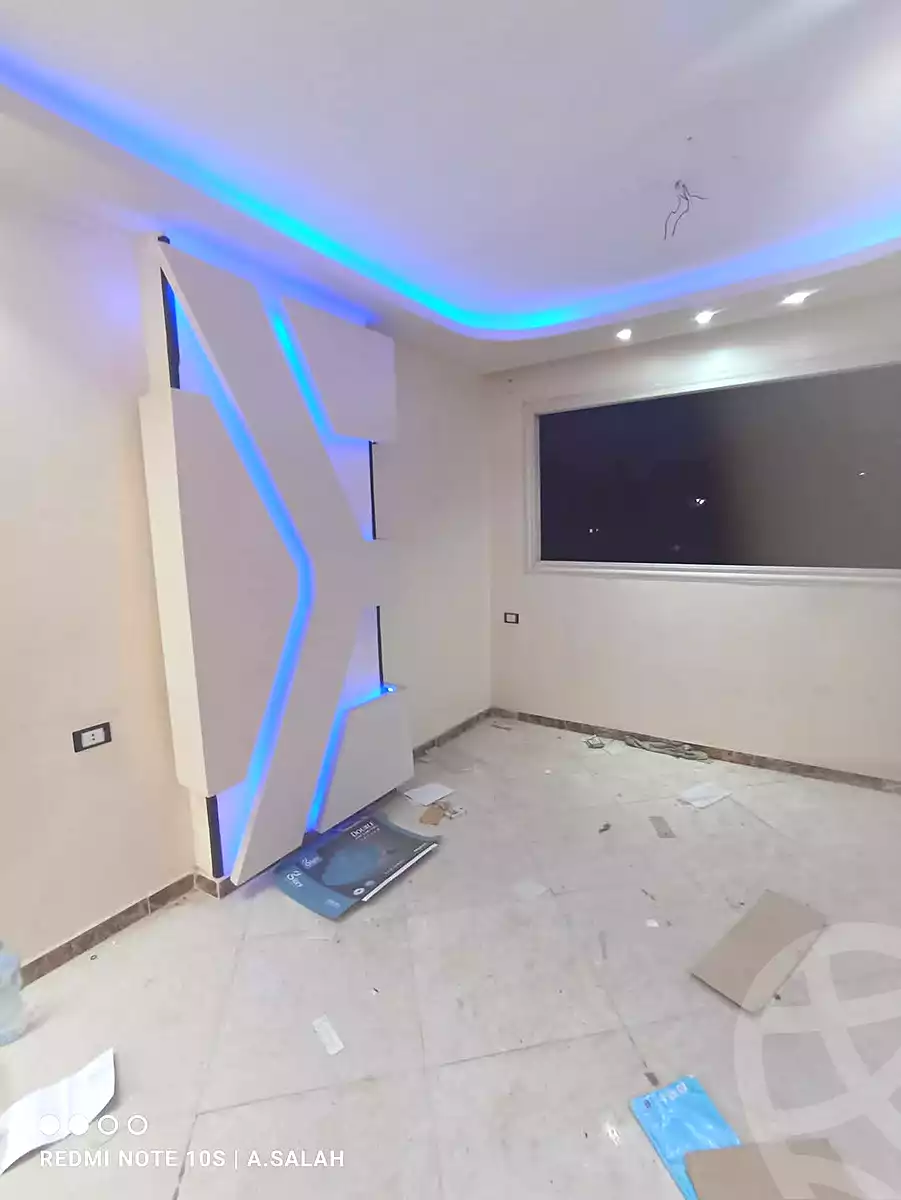 https://aqarmap.com.eg/en/listing/5403864-for-sale-cairo-helwan-hadayek-helwan-nile-corniche-st
