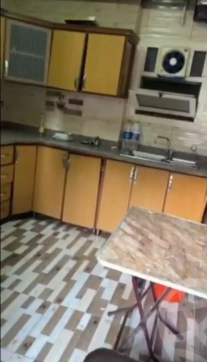 https://aqarmap.com.eg/en/listing/5403896-for-rent-cairo-el-haram-shareaa-khatem-el-morsalen