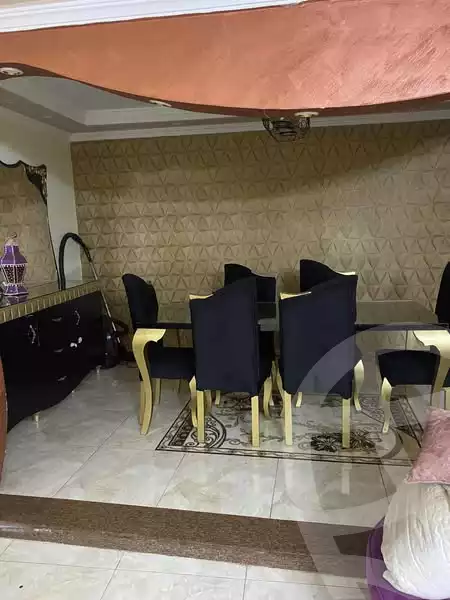 https://aqarmap.com.eg/en/listing/5403963-for-rent-cairo-faisal-kafr-tohormos-queen-nazli-st