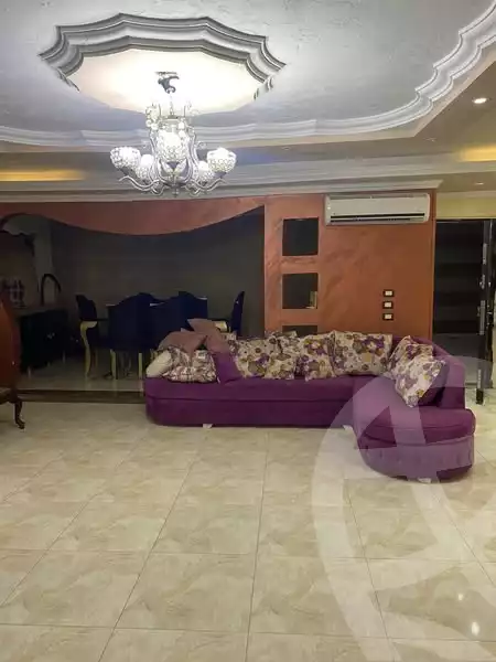 https://aqarmap.com.eg/en/listing/5403963-for-rent-cairo-faisal-kafr-tohormos-queen-nazli-st