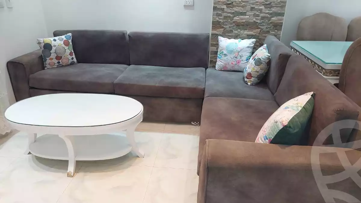 https://aqarmap.com.eg/en/listing/5403899-for-rent-cairo-mokattam-el-hadabah-el-wosta-el-mantaqa-el-talta