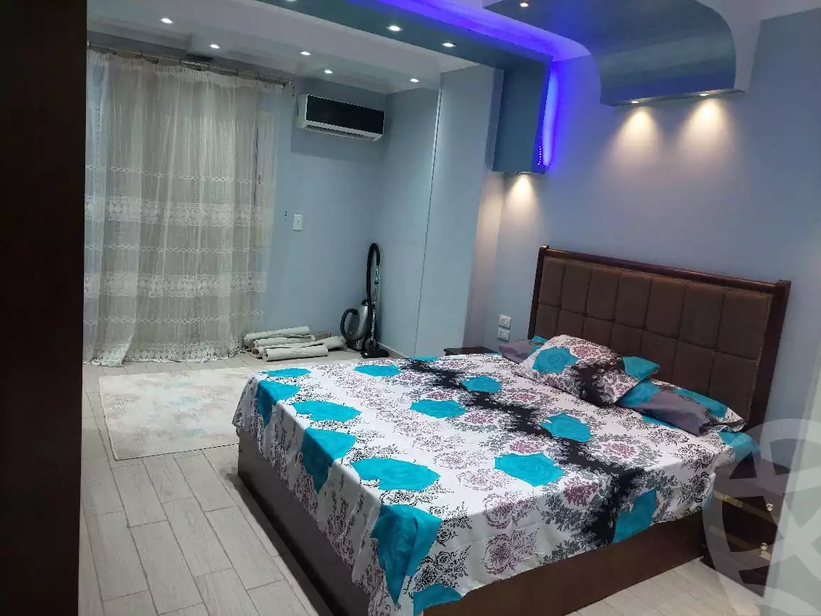 https://aqarmap.com.eg/en/listing/5403899-for-rent-cairo-mokattam-el-hadabah-el-wosta-el-mantaqa-el-talta