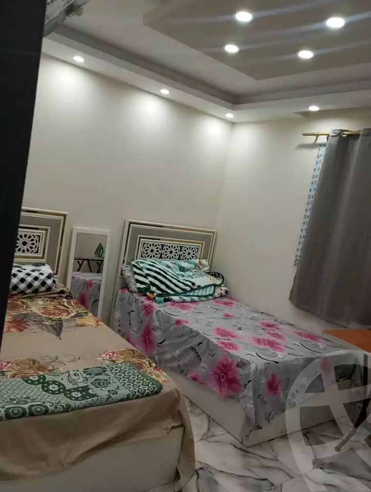 https://aqarmap.com.eg/ar/listing/5403915-for-rent-cairo-mokattam-el-hadabah-el-wosta-el-mantaqa-el-talta
