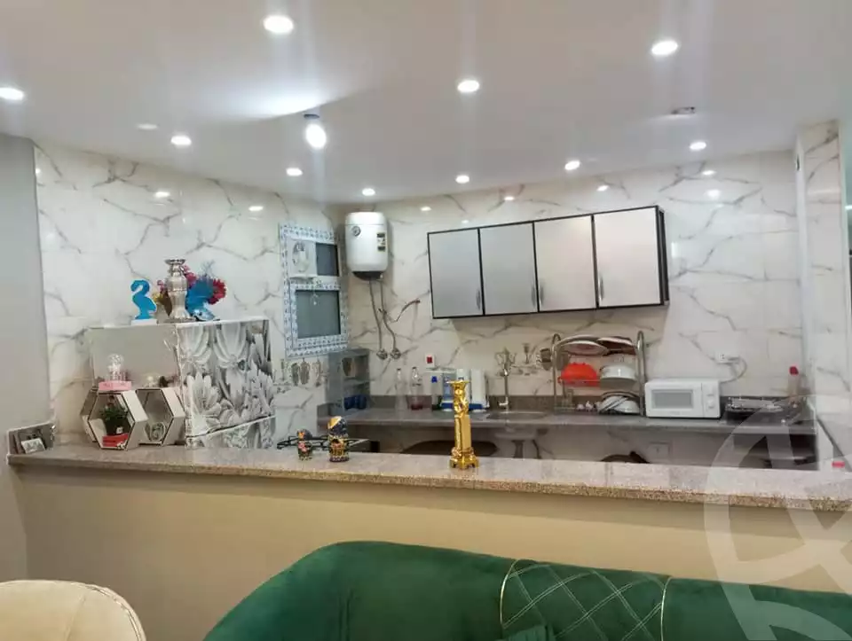 https://aqarmap.com.eg/ar/listing/5403915-for-rent-cairo-mokattam-el-hadabah-el-wosta-el-mantaqa-el-talta