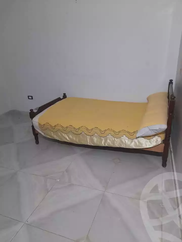 https://aqarmap.com.eg/en/listing/5404051-for-rent-cairo-faisal-el-lebeny