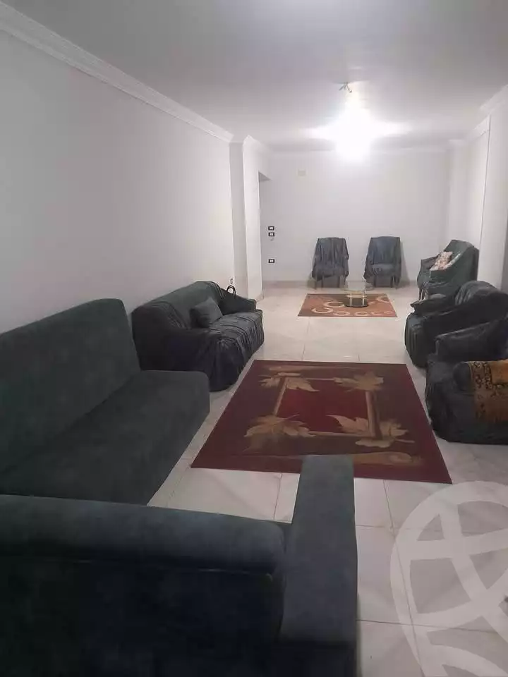 https://aqarmap.com.eg/en/listing/5404051-for-rent-cairo-faisal-el-lebeny