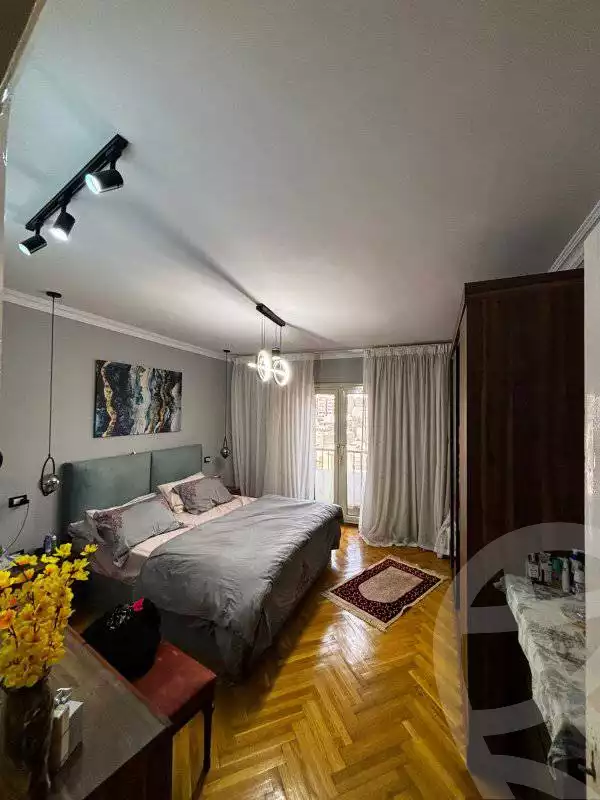 https://aqarmap.com.eg/en/listing/5404062-for-sale-cairo-hadayek-el-koba-misr-w-el-sodan