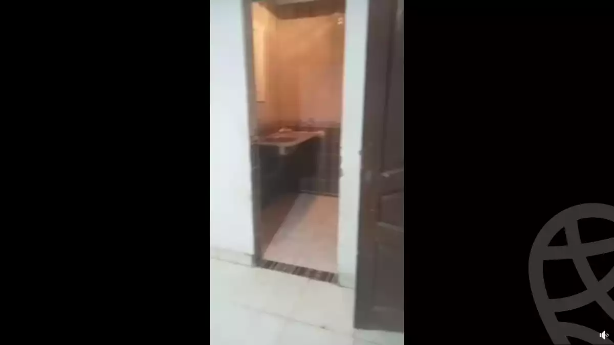 https://aqarmap.com.eg/en/listing/5404068-for-sale-cairo-ain-shams-yn-shms-lgrby