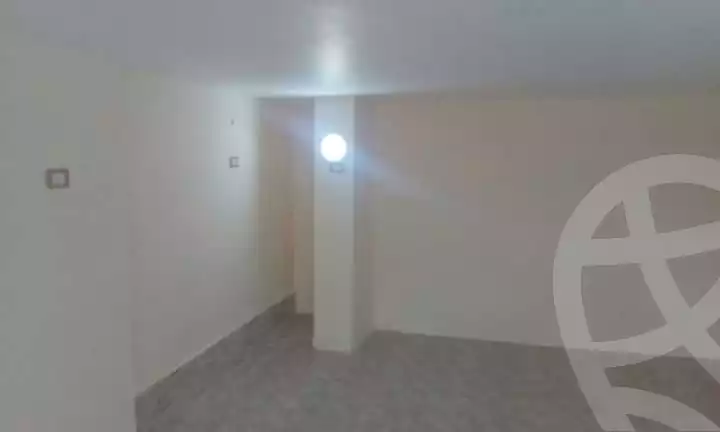 https://aqarmap.com.eg/en/listing/5404082-for-sale-cairo-ain-shams-ain-shams-el-sharkia-el-eshrein-stt