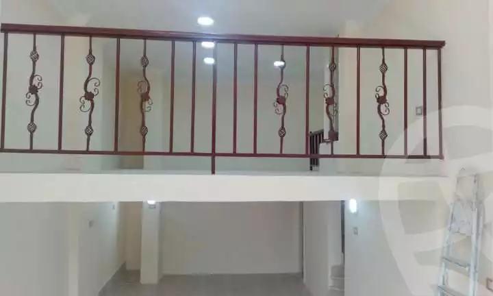https://aqarmap.com.eg/en/listing/5404082-for-sale-cairo-ain-shams-ain-shams-el-sharkia-el-eshrein-stt