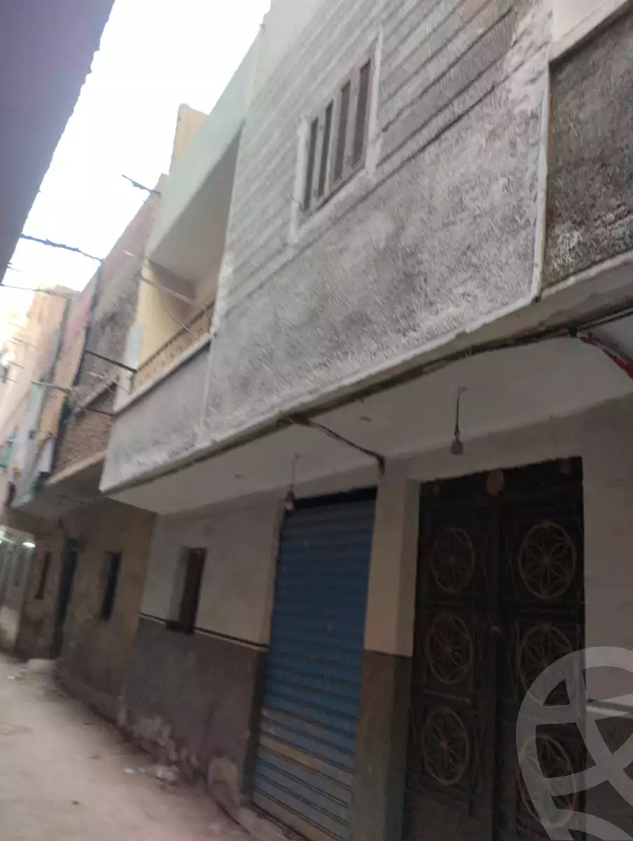 https://aqarmap.com.eg/en/listing/5404088-for-sale-cairo-kirdasah-krds