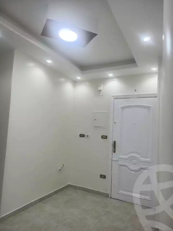 https://aqarmap.com.eg/en/listing/5404089-for-sale-cairo-faisal-el-matbeaa-mohammed-salah-el-deen-st