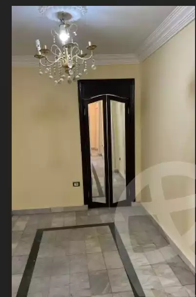 https://aqarmap.com.eg/ar/listing/5404109-for-rent-cairo-old-cairo-el-fostat