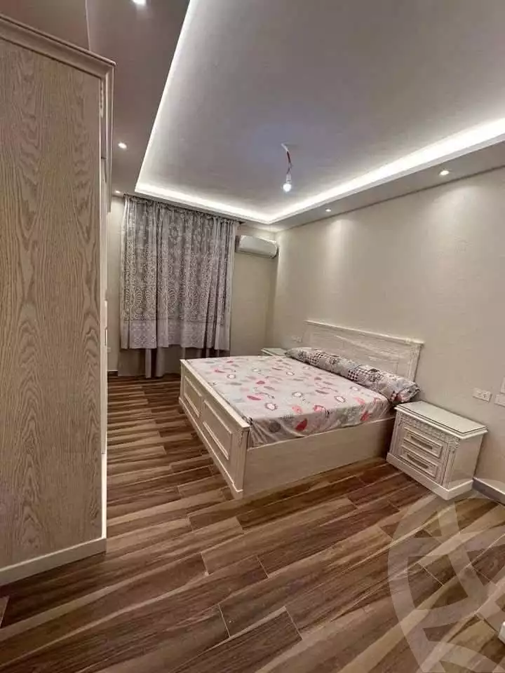 https://aqarmap.com.eg/en/listing/5403943-for-rent-cairo-mokattam-lhdb-l-ly-shareaa-9