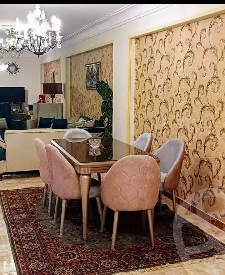 https://aqarmap.com.eg/en/listing/5404124-for-rent-alexandria-glim-shr-bw-qyr-tryq-lhry