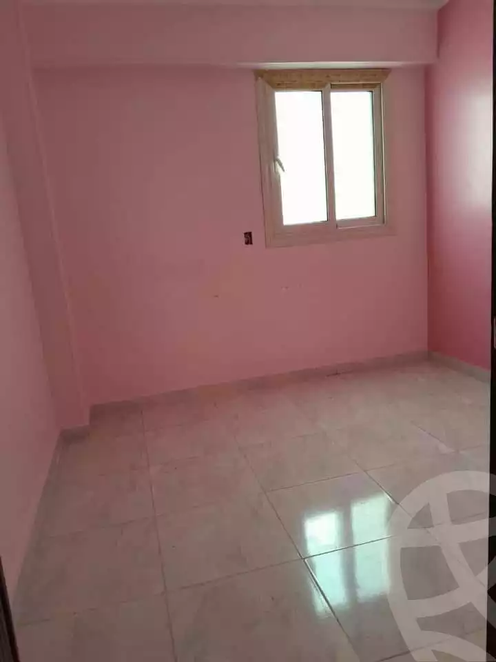 https://aqarmap.com.eg/en/listing/5403967-for-rent-cairo-mokattam-el-hadabah-el-wosta-el-mantaqa-el-rabaa