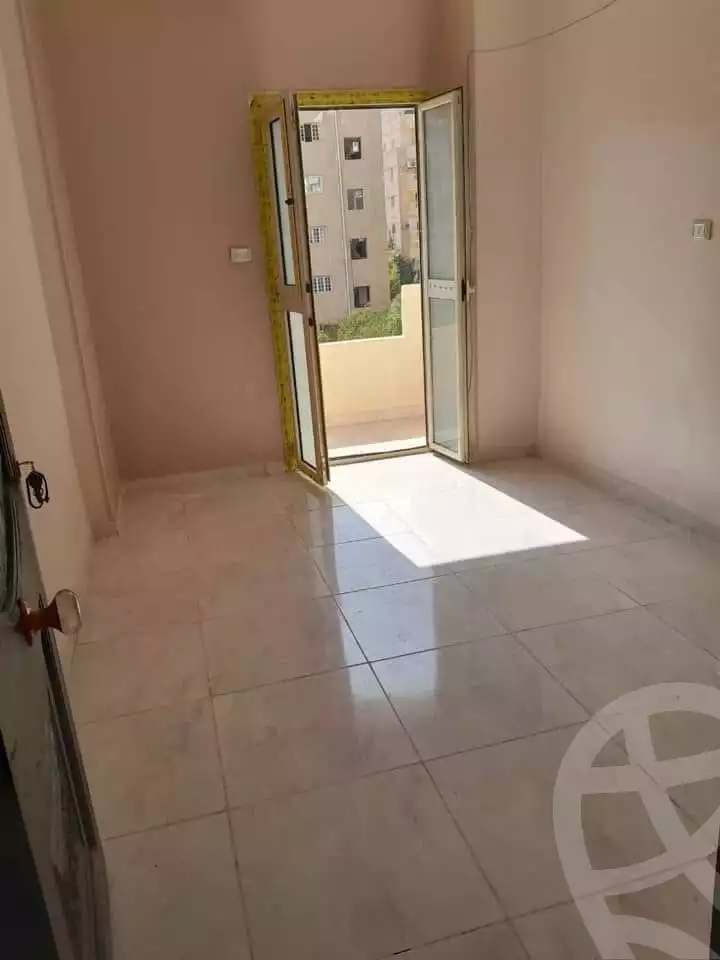 https://aqarmap.com.eg/en/listing/5403967-for-rent-cairo-mokattam-el-hadabah-el-wosta-el-mantaqa-el-rabaa
