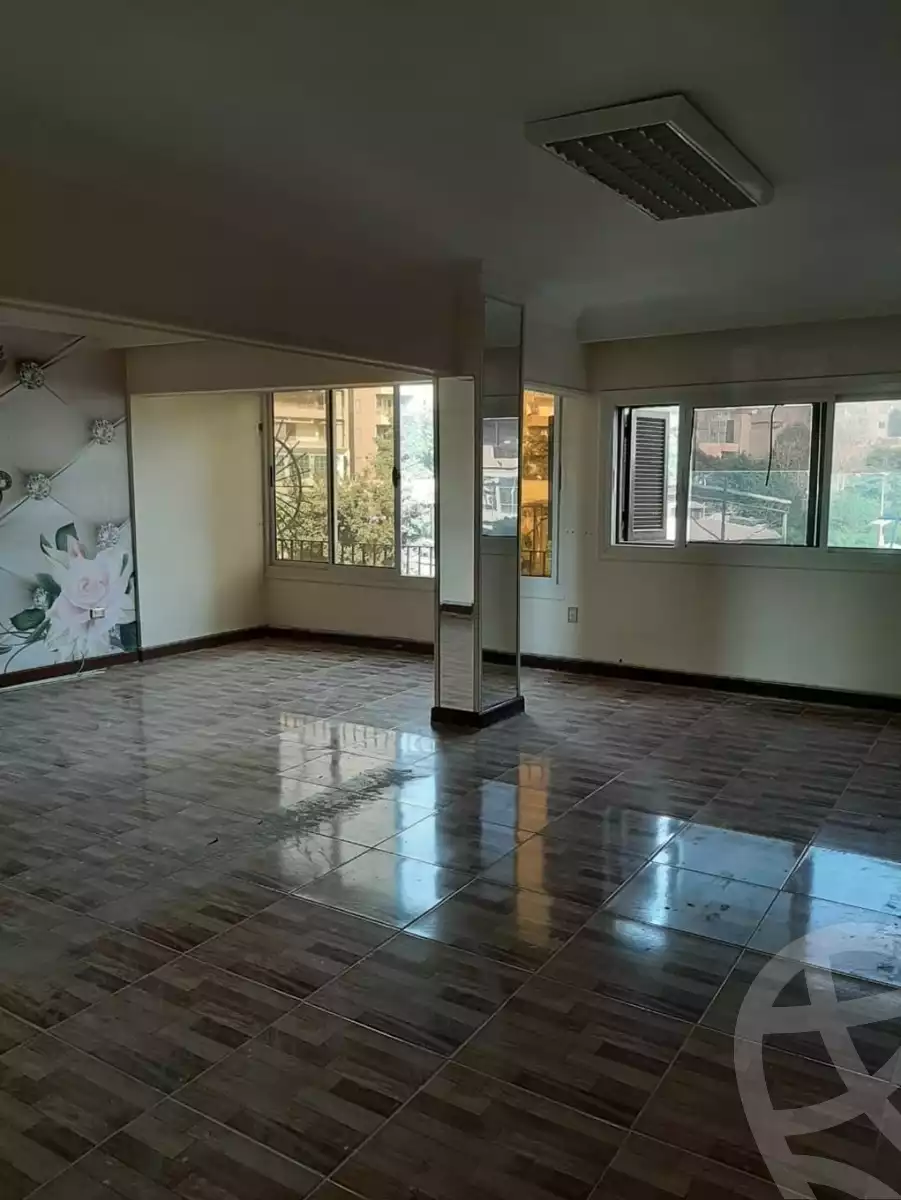 https://aqarmap.com.eg/ar/listing/5404166-for-rent-cairo-el-agouza