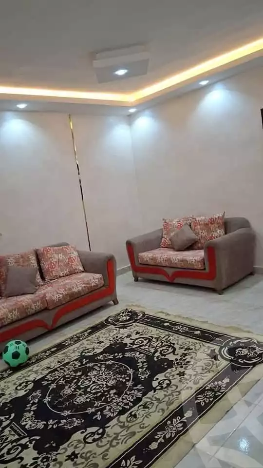 https://aqarmap.com.eg/en/listing/5404180-for-rent-cairo-mokattam-el-hadabah-el-wosta-7th-zone