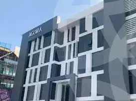 https://aqarmap.com.eg/ar/listing/5394149-for-sale-cairo-el-sheikh-zayed-city-compounds-agora-makeplace