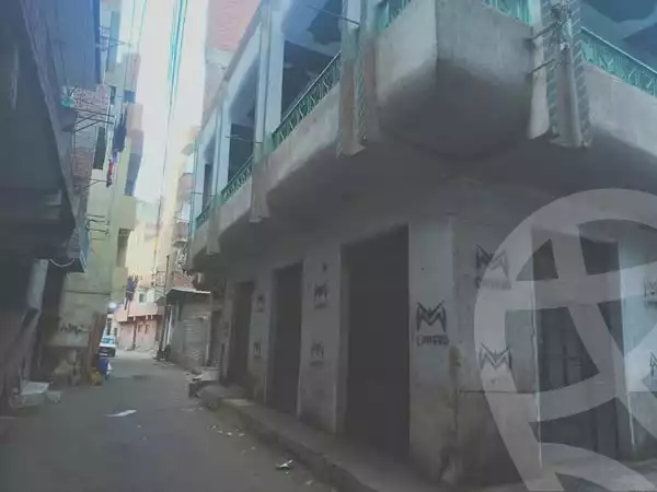 https://aqarmap.com.eg/en/listing/5404259-for-sale-gharbia-el-mahallah-el-kubra-el-mahalah-el-kobra-city