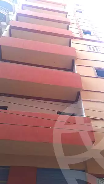 https://aqarmap.com.eg/en/listing/5404274-for-sale-gharbia-el-mahallah-el-kubra-manshyet-el-bakry