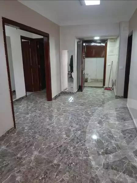 https://aqarmap.com.eg/en/listing/5404289-for-rent-cairo-el-agouza