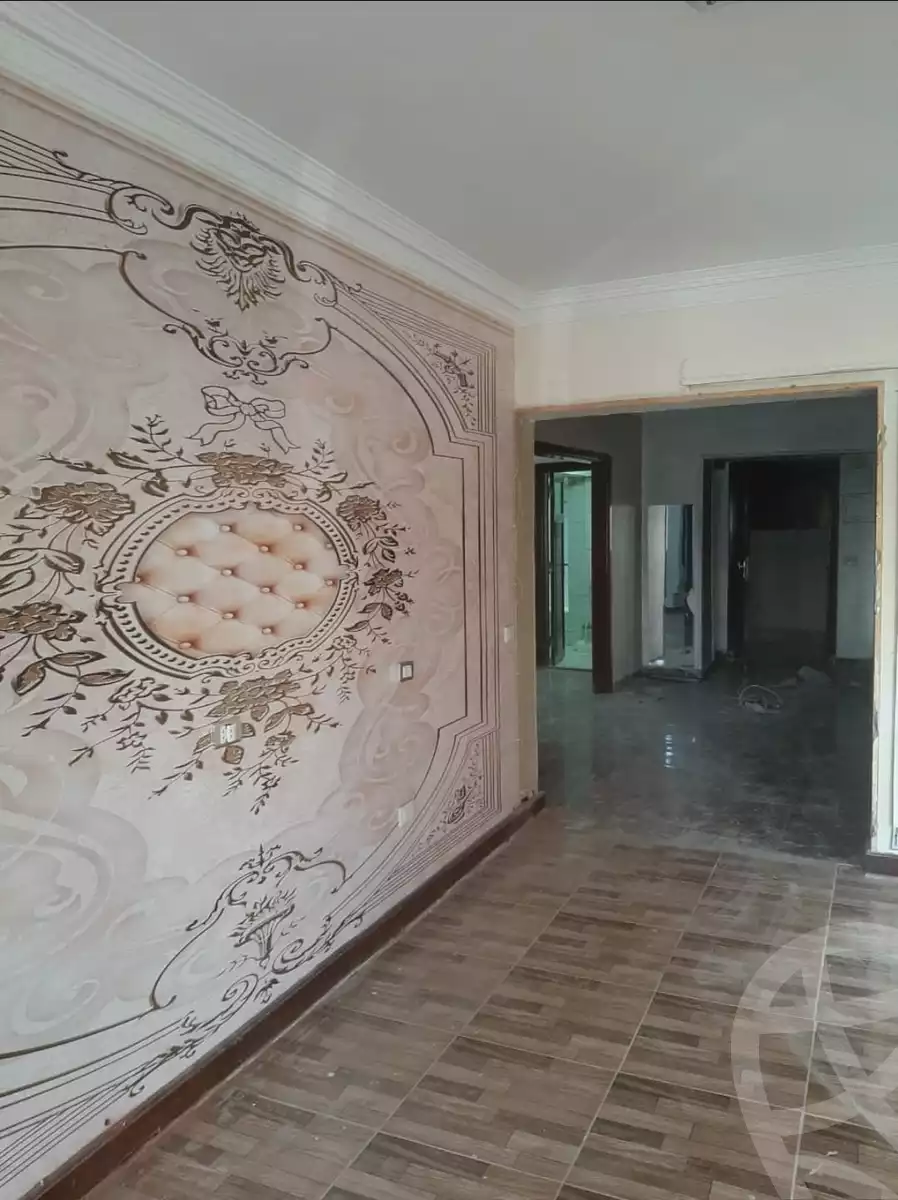 https://aqarmap.com.eg/en/listing/5404289-for-rent-cairo-el-agouza