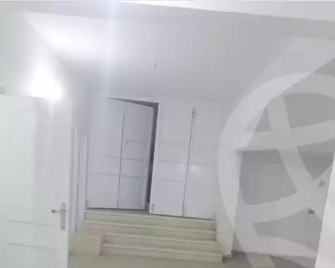 https://aqarmap.com.eg/en/listing/5404292-for-rent-ismailia-ard-el-gmaayat