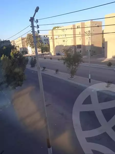 https://aqarmap.com.eg/ar/listing/5404342-for-sale-qina-qina-city-qina-city