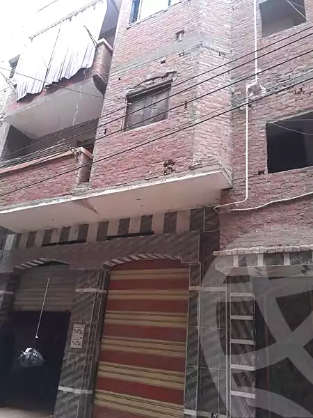 https://aqarmap.com.eg/ar/listing/5404404-for-sale-gharbia-el-mahallah-el-kubra-al-teraa-stt