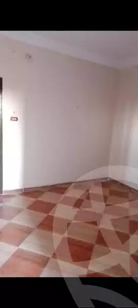 https://aqarmap.com.eg/en/listing/5404413-for-rent-gharbia-el-mahallah-el-kubra-el-mahalah-el-kobra-city-al-sheshtawi-abdo-st
