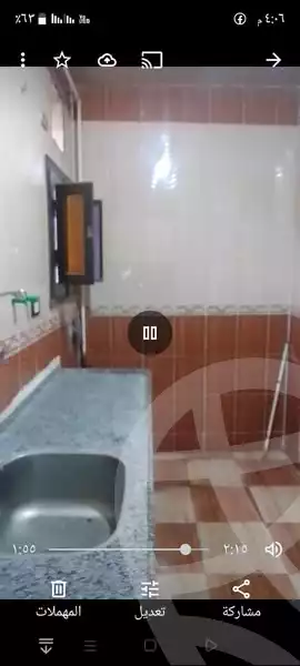 https://aqarmap.com.eg/en/listing/5404413-for-rent-gharbia-el-mahallah-el-kubra-el-mahalah-el-kobra-city-al-sheshtawi-abdo-st
