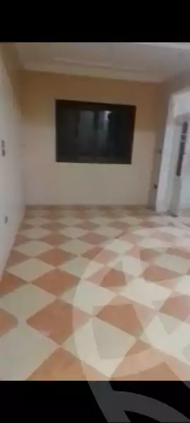 https://aqarmap.com.eg/en/listing/5404420-for-rent-gharbia-el-mahallah-el-kubra-el-mahalah-el-kobra-city