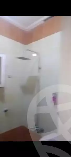 https://aqarmap.com.eg/en/listing/5404420-for-rent-gharbia-el-mahallah-el-kubra-el-mahalah-el-kobra-city