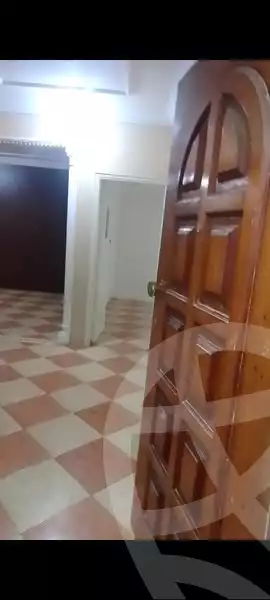 https://aqarmap.com.eg/en/listing/5404420-for-rent-gharbia-el-mahallah-el-kubra-el-mahalah-el-kobra-city