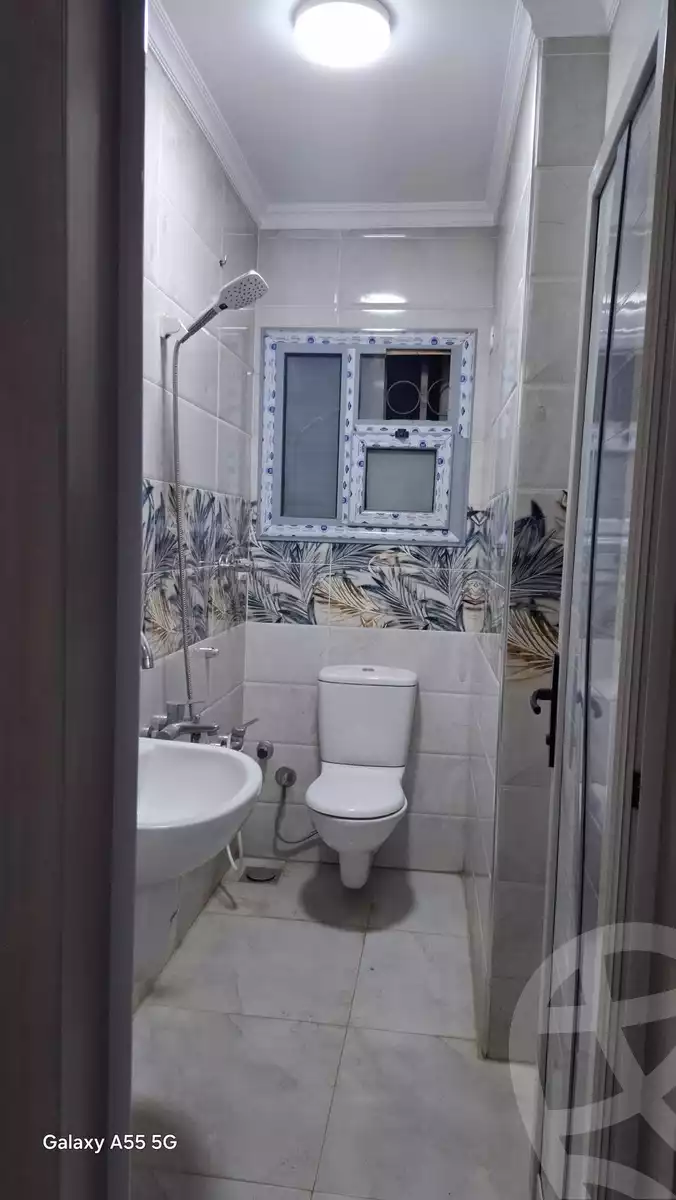 https://aqarmap.com.eg/en/listing/5404485-for-rent-cairo-ain-shams-ahmed-esmat-st